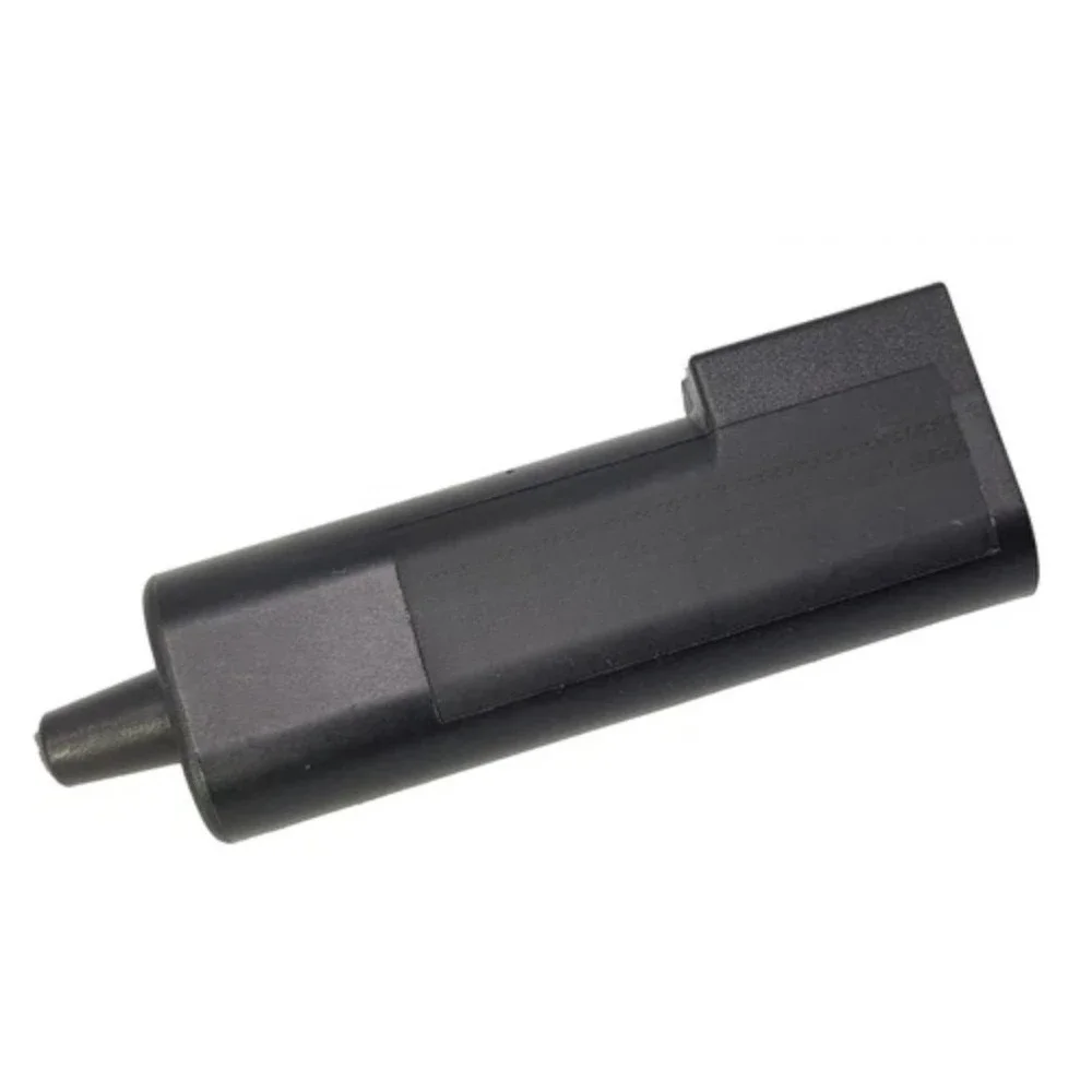 6M5T-10K936-AB External Air Temperature Ambient Sensor For Ford Kuga I MK1 Grand C-Max Fusion Tourneo Courier 2014 - Onard
