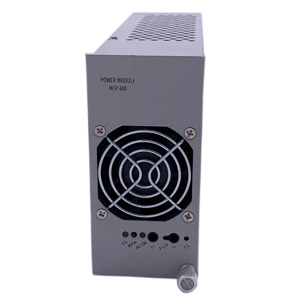 ESR-48-10BE Módulo de unidad de monitoreo adecuado