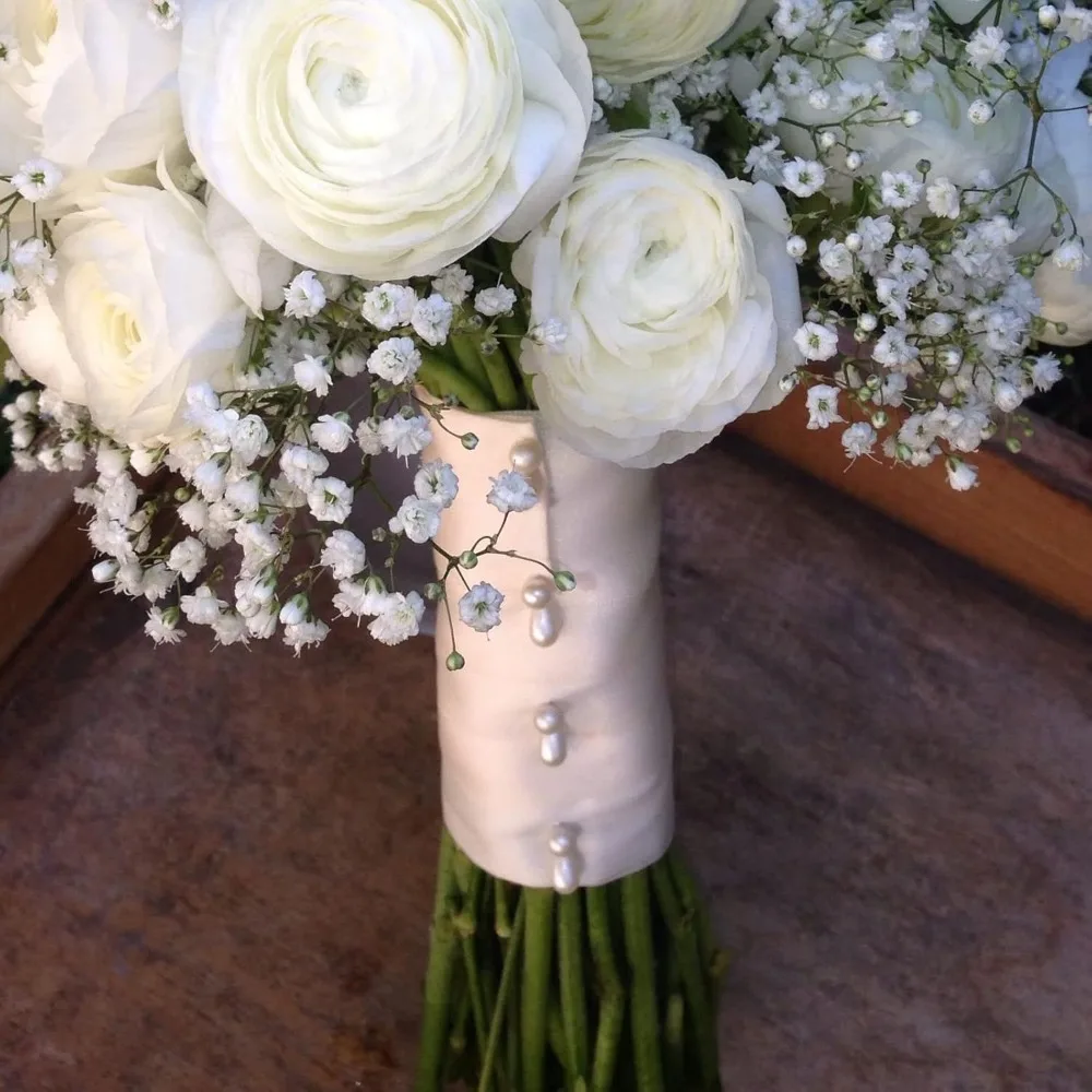 Thumbnail 4 - #51 Budget Straight Pins for Smart Shoppers