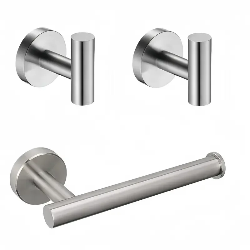 conjunto-de-acessorios-de-banheiro-de-aco-inoxidavel-3-pecas-inclui-suporte-de-toalha-e-suporte-de-papel-higienico-design-de-economia