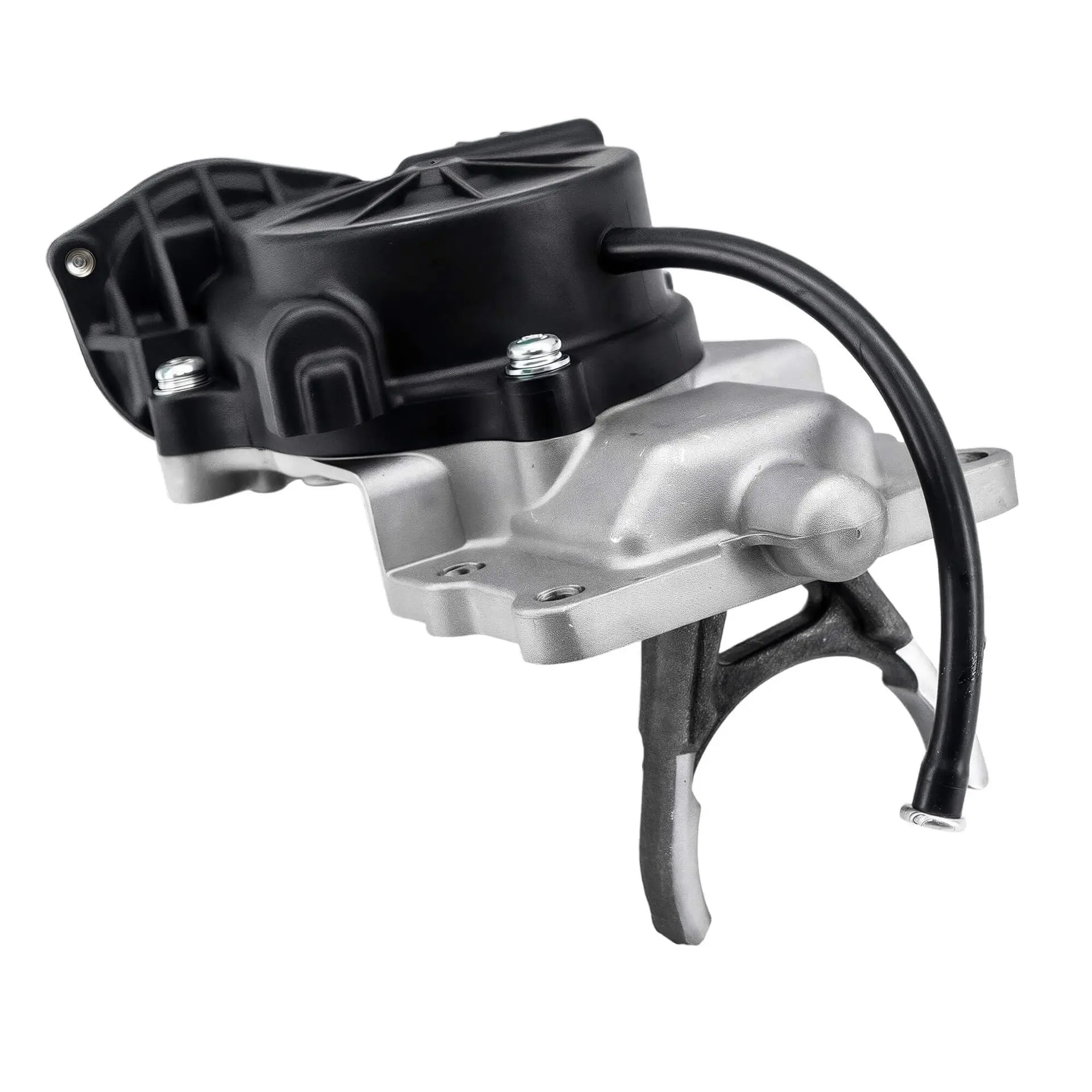 41400-34020 600420 4140034020 Suitable for Toyota Sequoia 2008-2022 Tundra