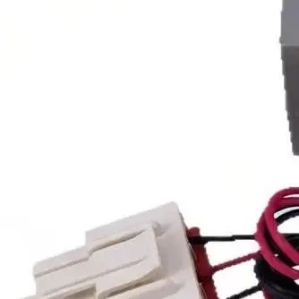 Replacement Refrigerator Fan Motor EAU61524007 Metal For Haier Cooling System Easy Install Home Appliance Part