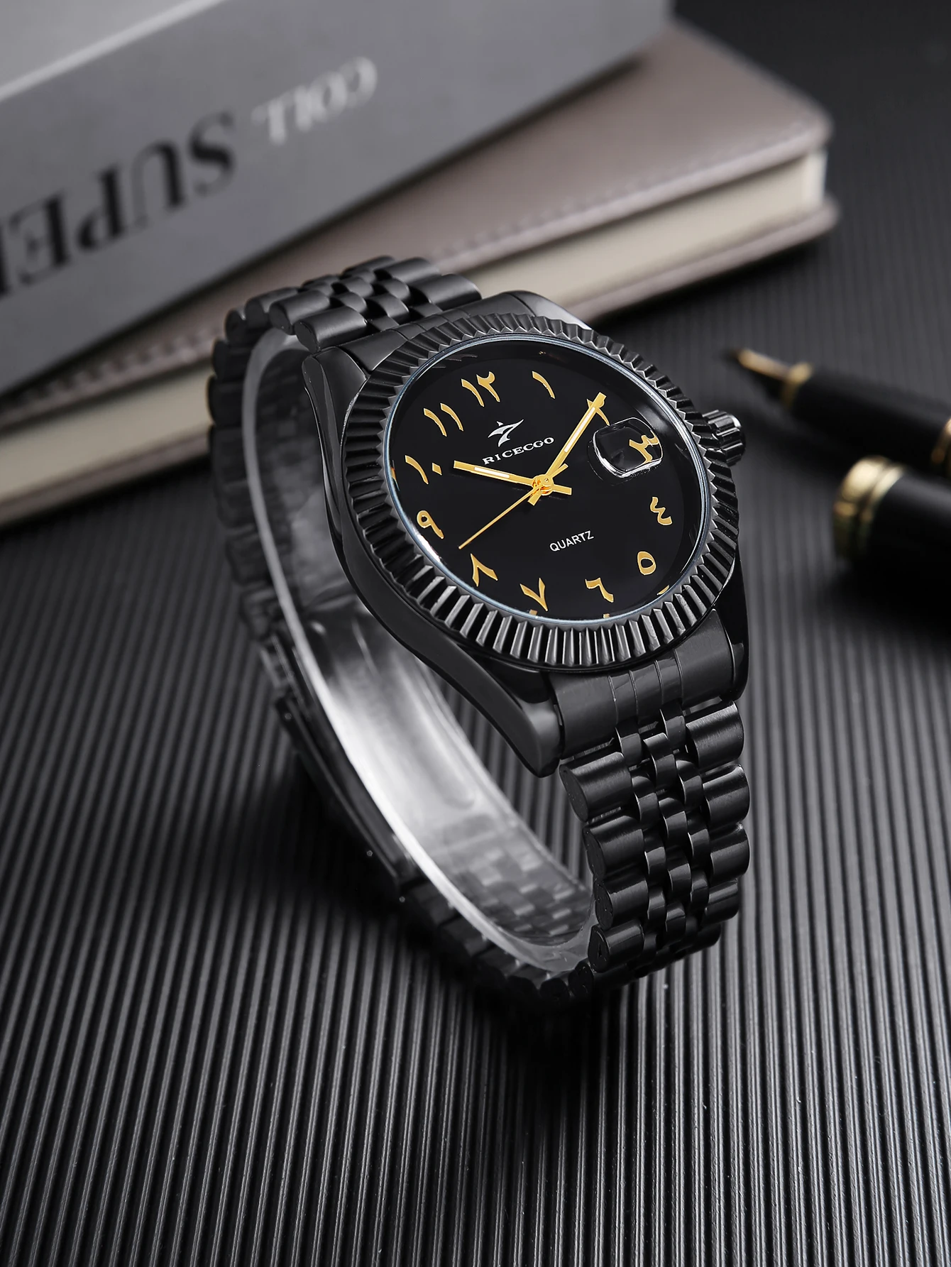 Orologio da polso personalizza - Smartwatch Watches Digital recensione e prezzo