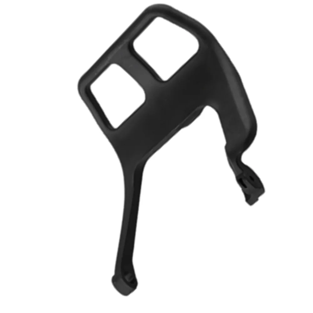 1122 790 3611 Top Handle and 1122 790 9101 Brake Handle Kit Compatible with MS660 MS650 MS640 066 065 064 Chainsaws