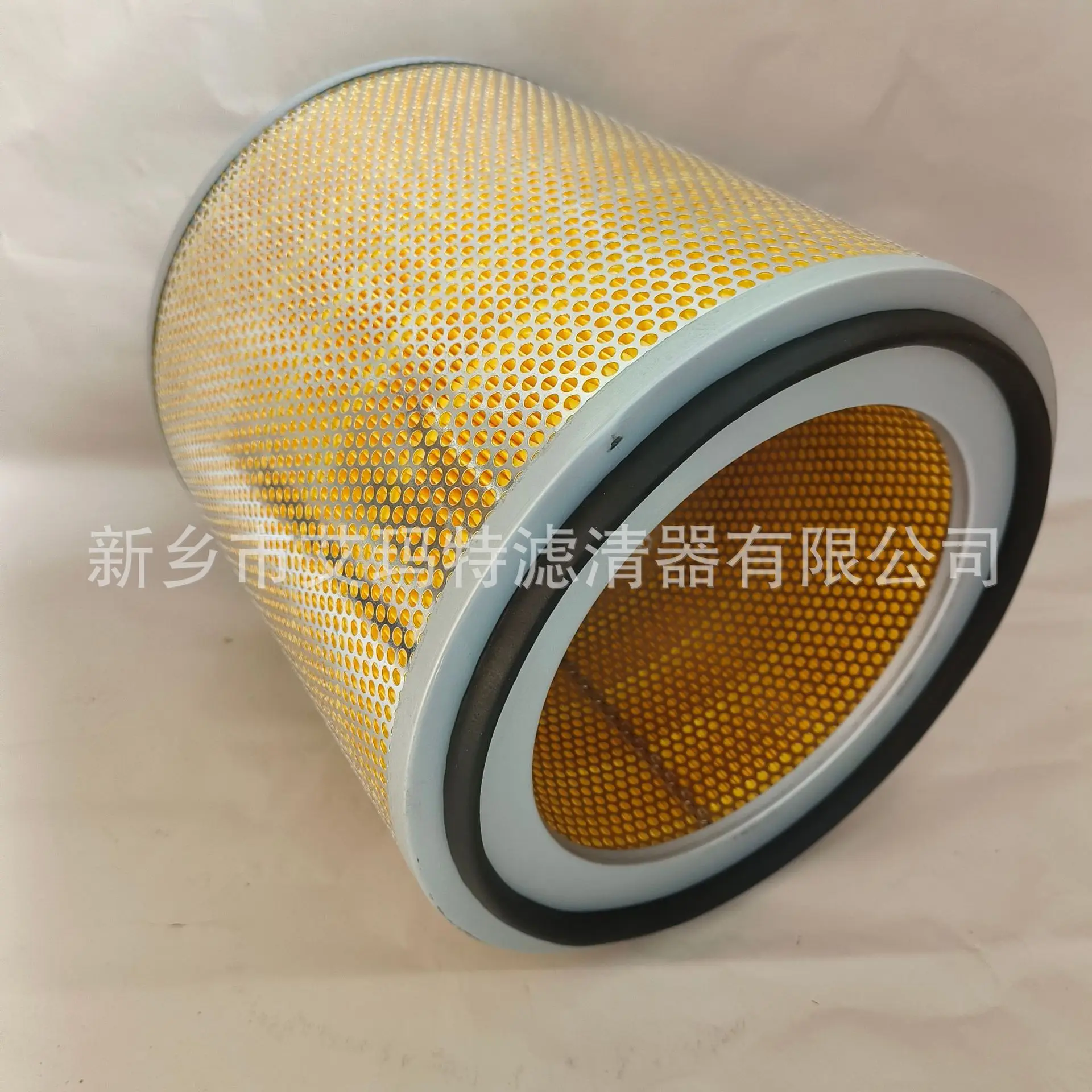 Screw Compressor Air Filter 1635040600 1621574200 1030097