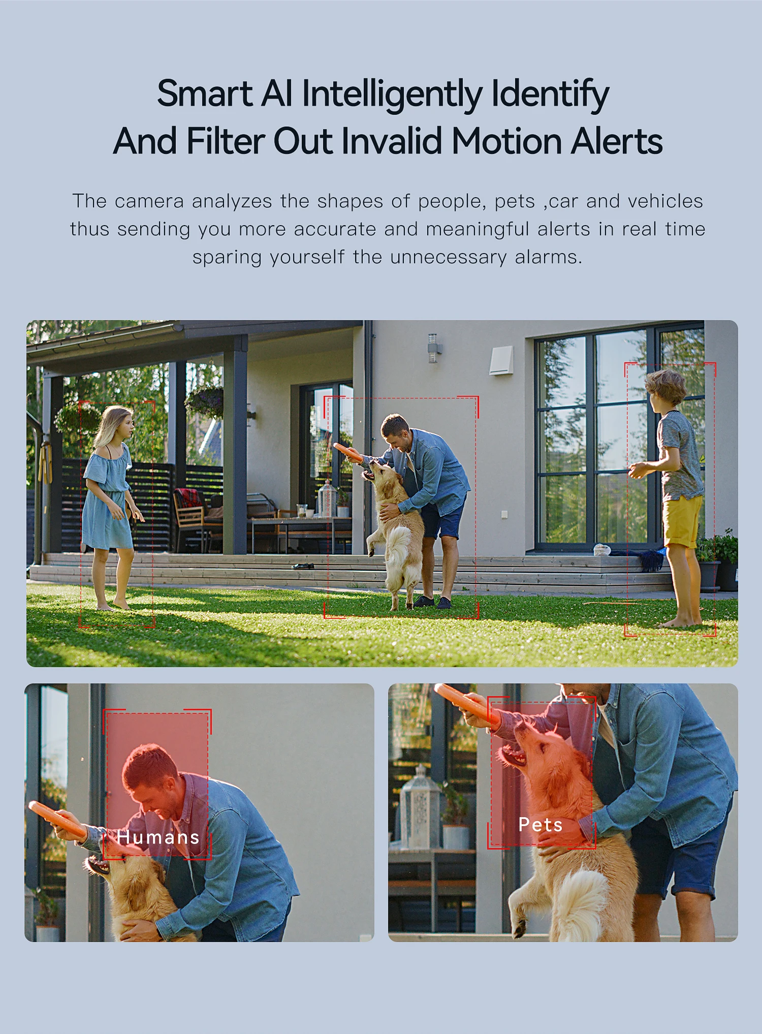 Hongnaer 8MP الطاقة الشمسية اللاسلكية 4G PTZ كاميرا الأمن Niview 20X التكبير عدسة مزدوجة 4K في الهواء الطلق واي فاي 4G بطاقة Sim CCTV كاميرا تعمل بالطاقة الشمسية #4