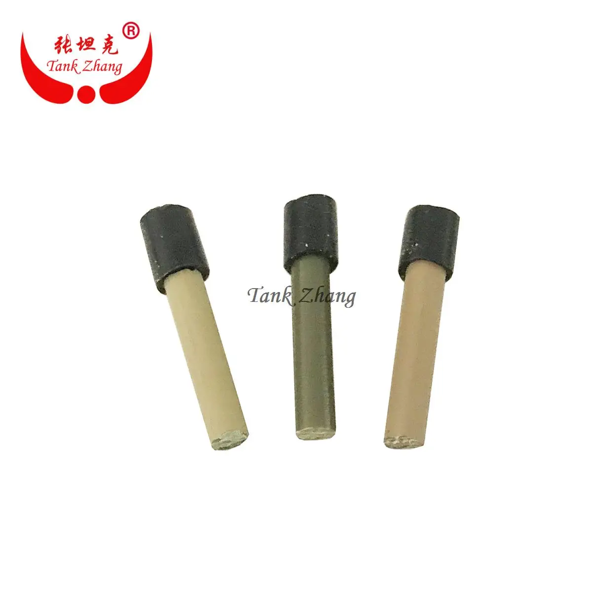 Tank Zhang / Heng Long  RC tank / car / truck spare parts Mini plastic emulational detonator model