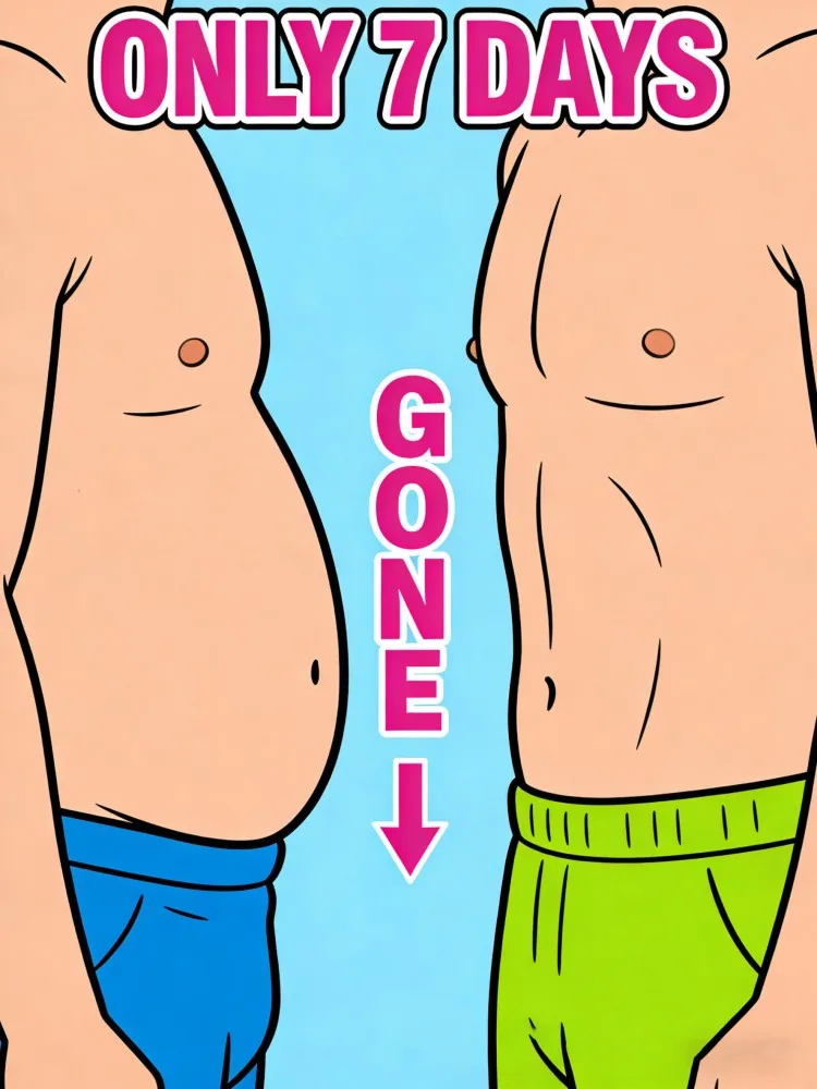 

Lose weight from XXXL to S,2026 New Generation: Subtly tighten, outlining your S-curve, feel the lightness.