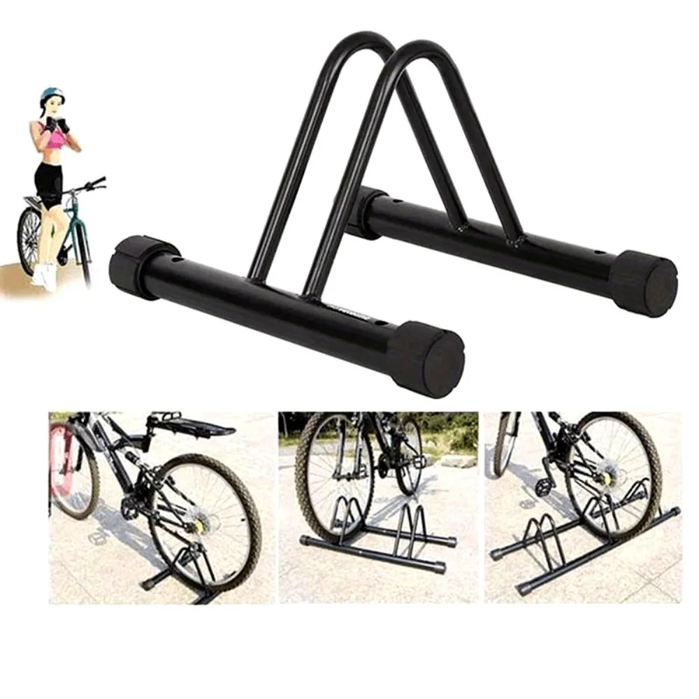 Bicycle Parking Storage Rack, Bicycle Stand
