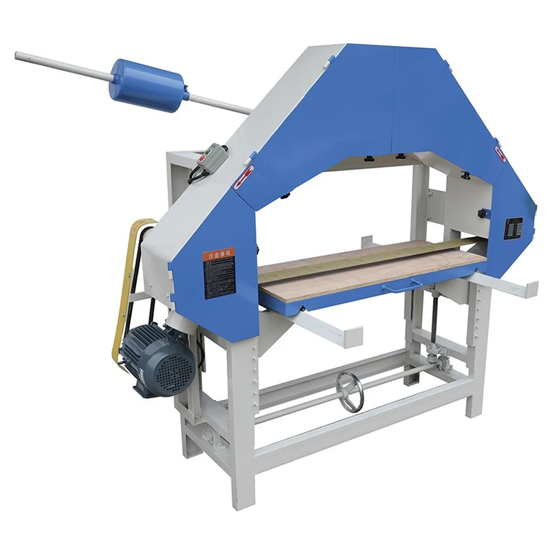Triangle wire drawing machine Automatic stainless steel aluminum alloy flat grinding Manual electric desktop industrial polishin