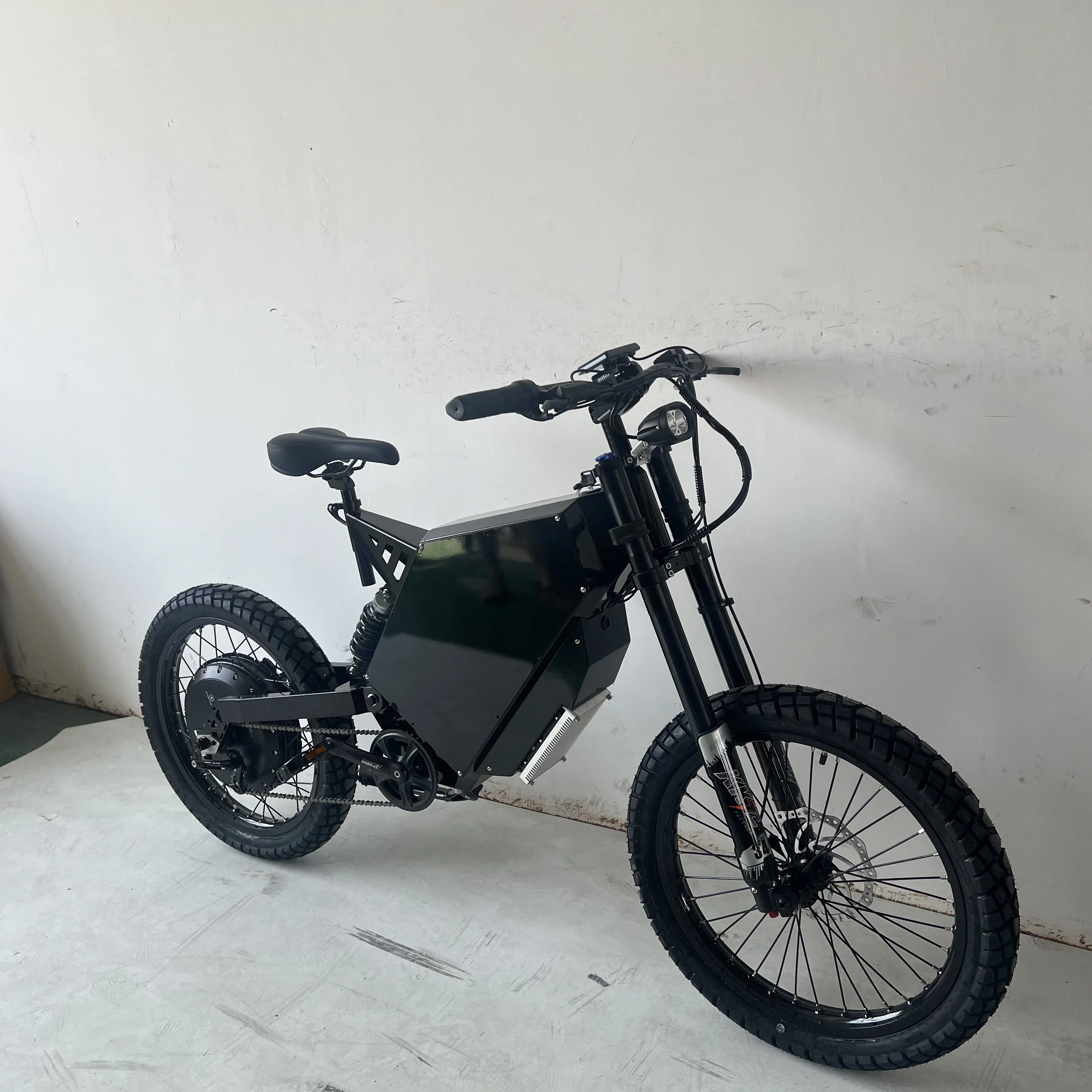 8000w 75ah マウンテンモーターダートバイク 120 - 72V 12000W Electric Dirt Bike のレビューと価格