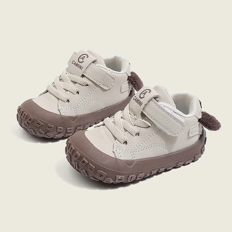 Thumbnail 4 - #9 Top Kids Canvas Shoes Picks for Every Budget