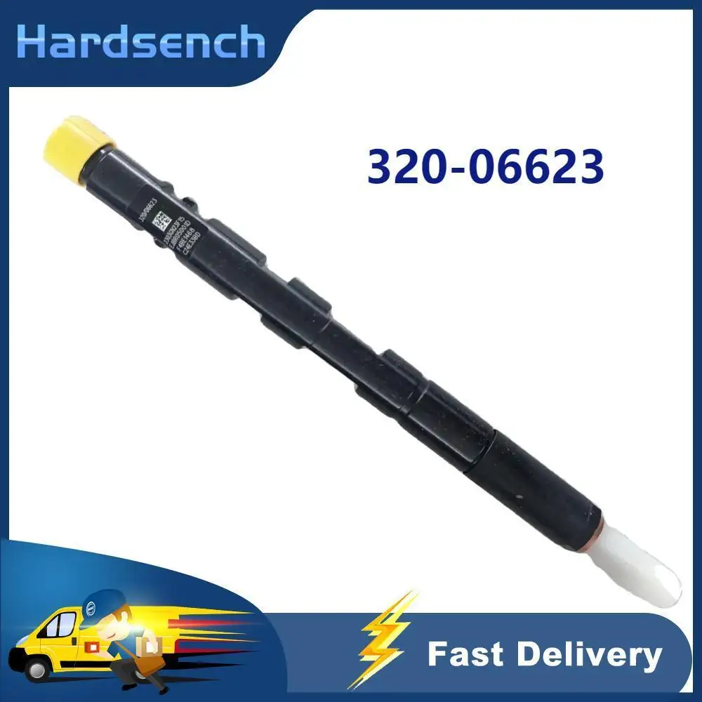 320-06623 Common Ra… - image