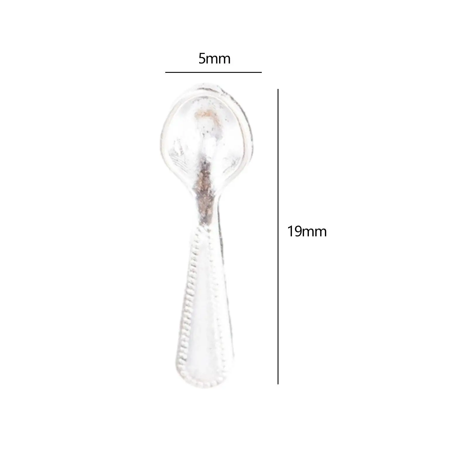 4x100 pz 1/12 casa delle bambole stoviglie casa delle bambole accessori da cucina casa delle bambole arredamento cucina stoviglie modello giocattolo per la ragazza regali per bambini