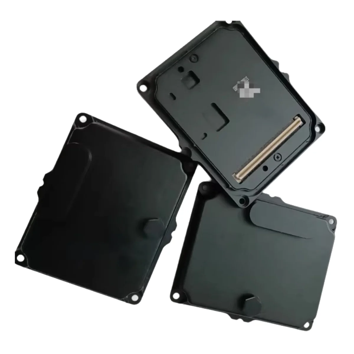 الأصلي الجديد لوحدة الرش T40 T20P ل DJI الزراعة Agras ملحقات طائرة بدون طيار إصلاح أجزاء ملحقات الطائرات بدون طيار