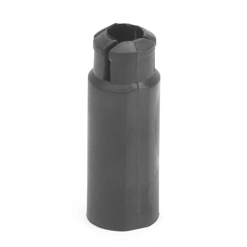 Kit de reparaciรณn de palanca de cambios, 5 piezas, para Vauxhall, Opel, Antara, ASTRA H, G, COMBO C, MERIVA, ZAFIRA, VECTRA B, X8R0078