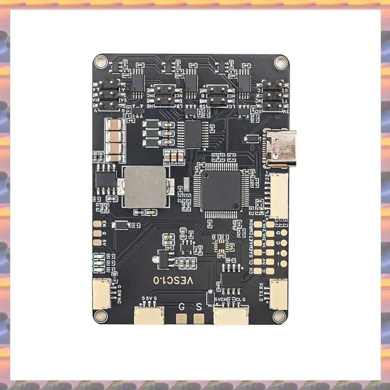 (Flash Sale) Firmwa…