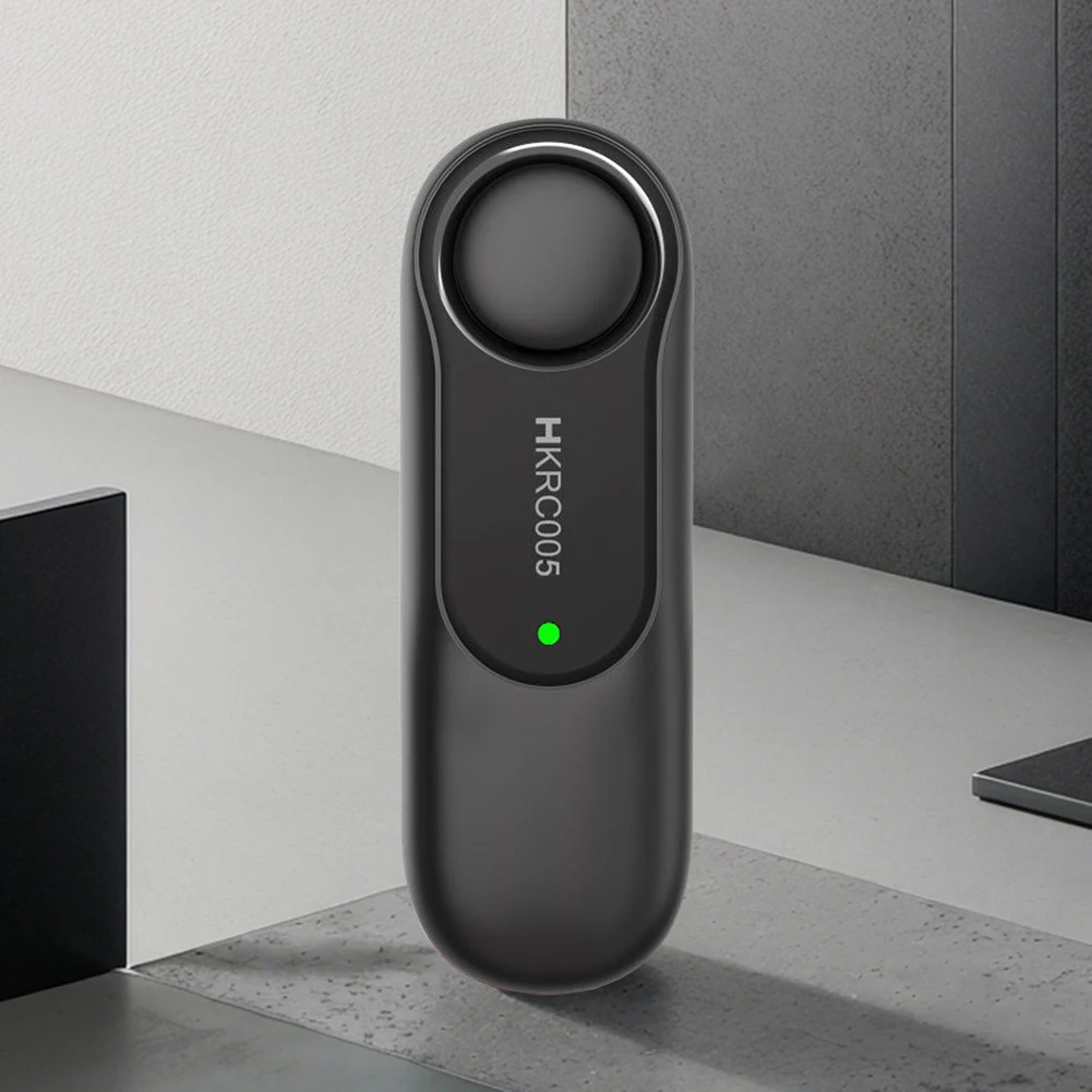 Pilot zdalnego sterowania RF Przerzucanie stron Bez użycia rąk Kamera do czytania Nagrywanie wideo Zdalne zdalne przerzucanie stron Przerzucanie stron dla Kindle