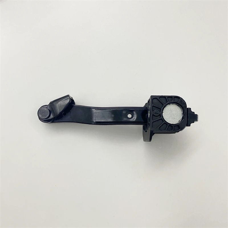 Stoppeur de frein de porte, accessoires de voiture, BMW E90, OEM 51227176808, 5122, 7176, STZT 808