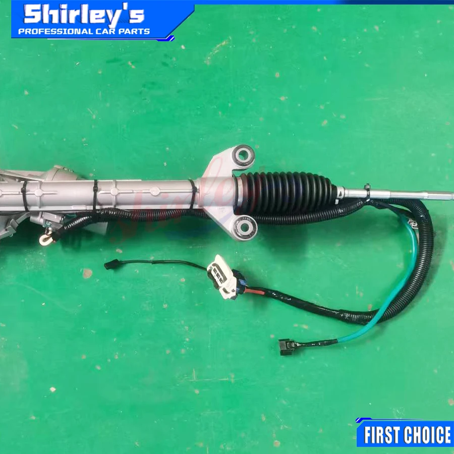

Стойка гидроусилителя руля для Subaru Forester SH5 34110-SC020 34110SC020 34110-SC042 34110SC042 Правый руль