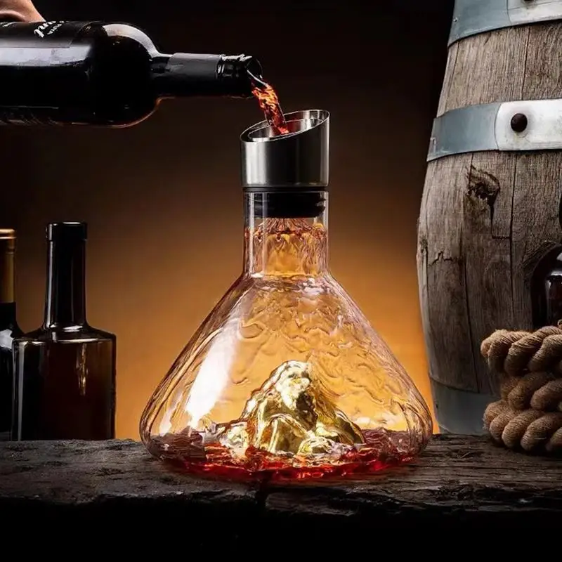 Thumbnail 2 - #71 Highest Rated Decanters to Buy in 2026