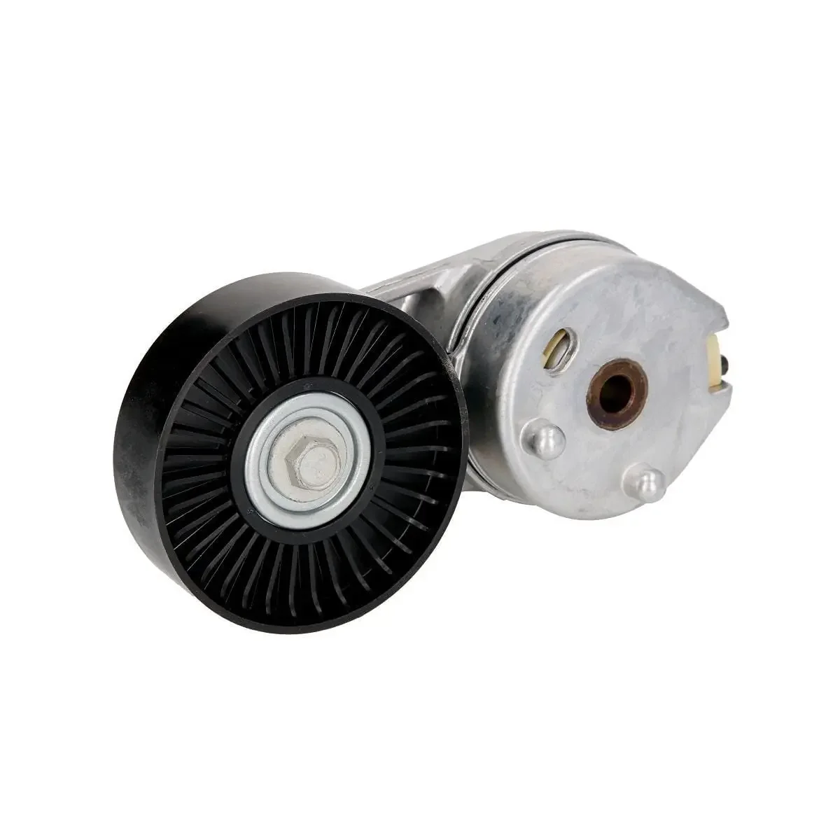 

Belt Tensioner LR035493 For Lan d Rover Discovery 3 4 Range Rover Sport Vogue 2.7TD 3.0TD