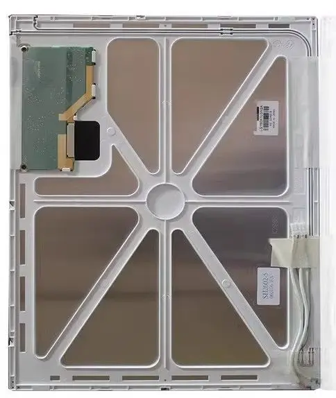 

LQ150X1LGN7 LQ150X1GN2A ЖК-экран