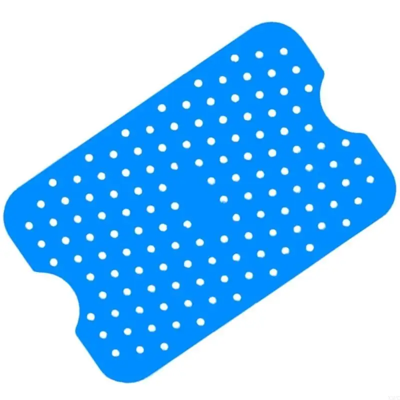 Pack of 2 Functional Splashes Guard Table Hot Air Fryers Liner X3UC