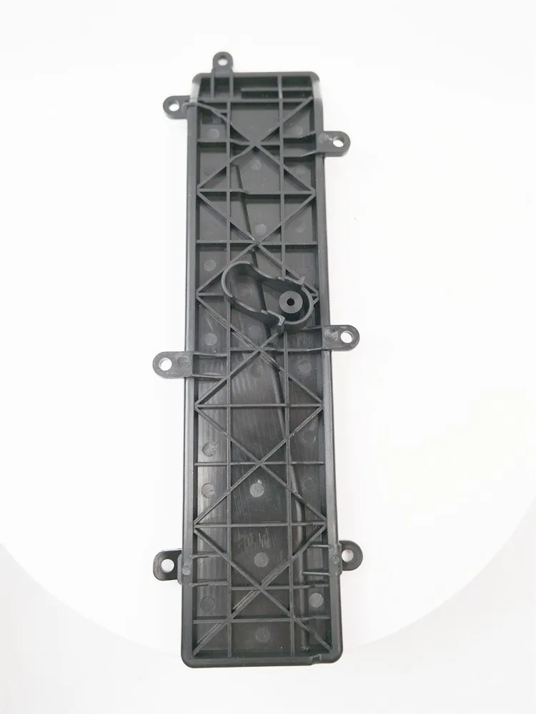 For Audi 2005-11 A6…