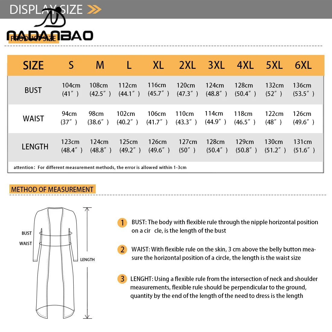 เสื้อคลุมแขนยาวผู้หญิงแบบกำหนดเอง สร้างสรรค์โลโก้หรือข้อความของคุณเอง เสื้อเชิ้ตลำลองสไตล์สตรีทแวร์ทรงหลวมสำหรับฤดูใบไม้ผลิ