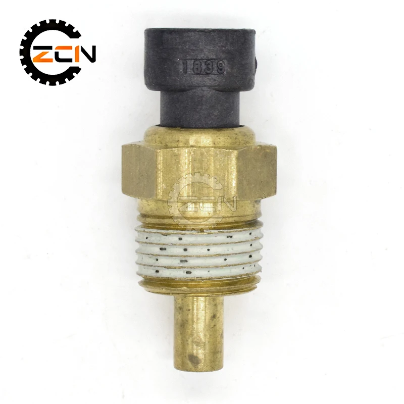 

Датчик температуры двигателя, заглушка температуры воды, 21 шелковые зубца 3613547