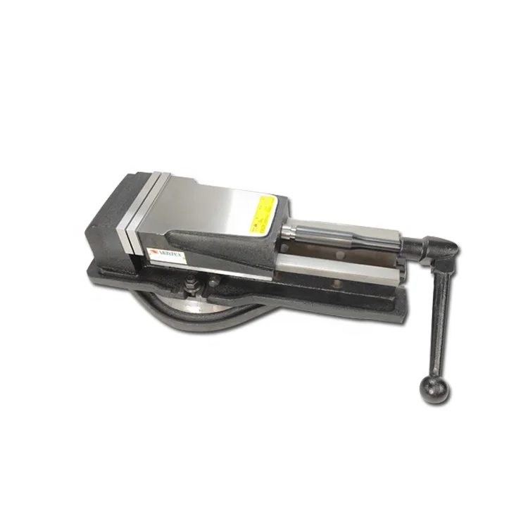 Manufacturer Suppli… - image