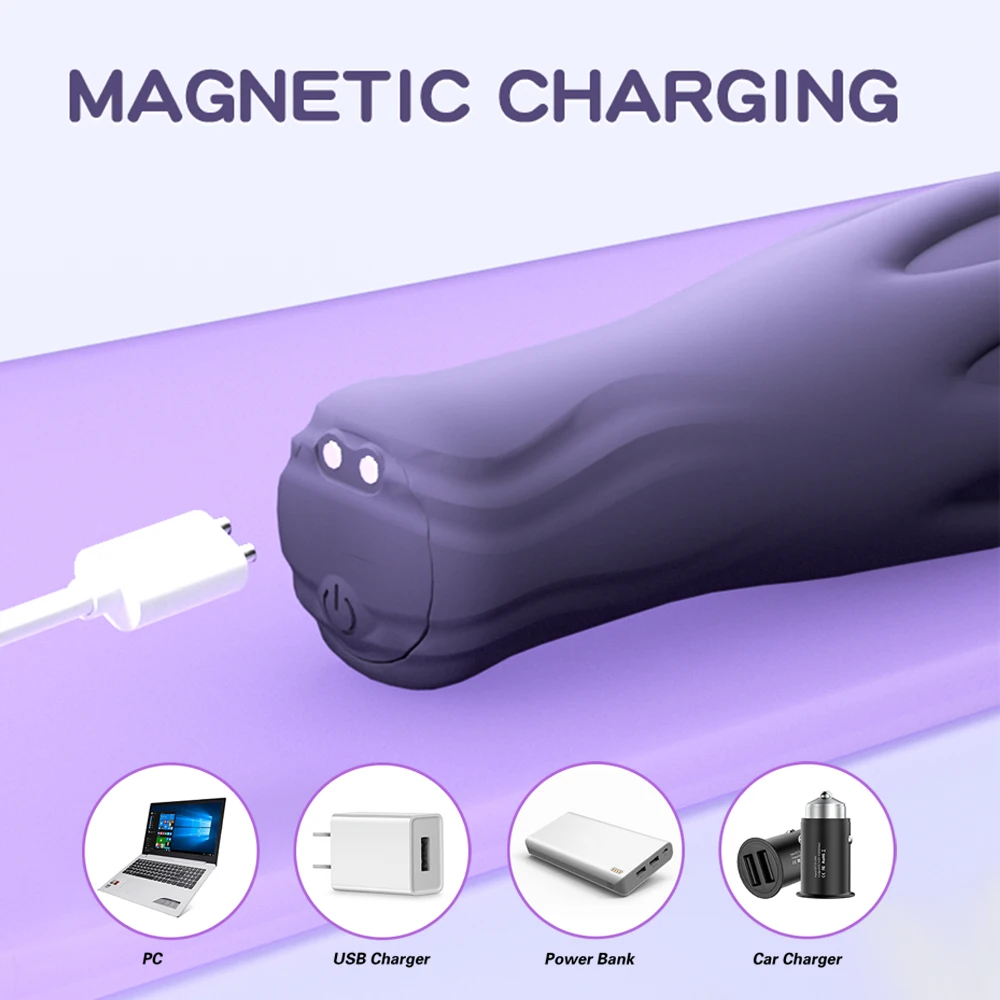 Male Glans Vibrator Sex Glans Trainer Penis Massage Men Masturbator Delay  Trainer Mens Vibrator Adult Equipment Sex Toys - AliExpress 66