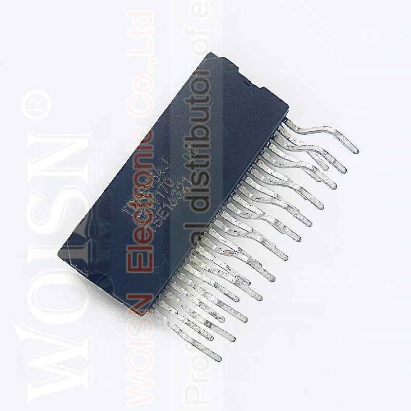 1pcs-20pcs-zip-23-tda8954-tda8954j