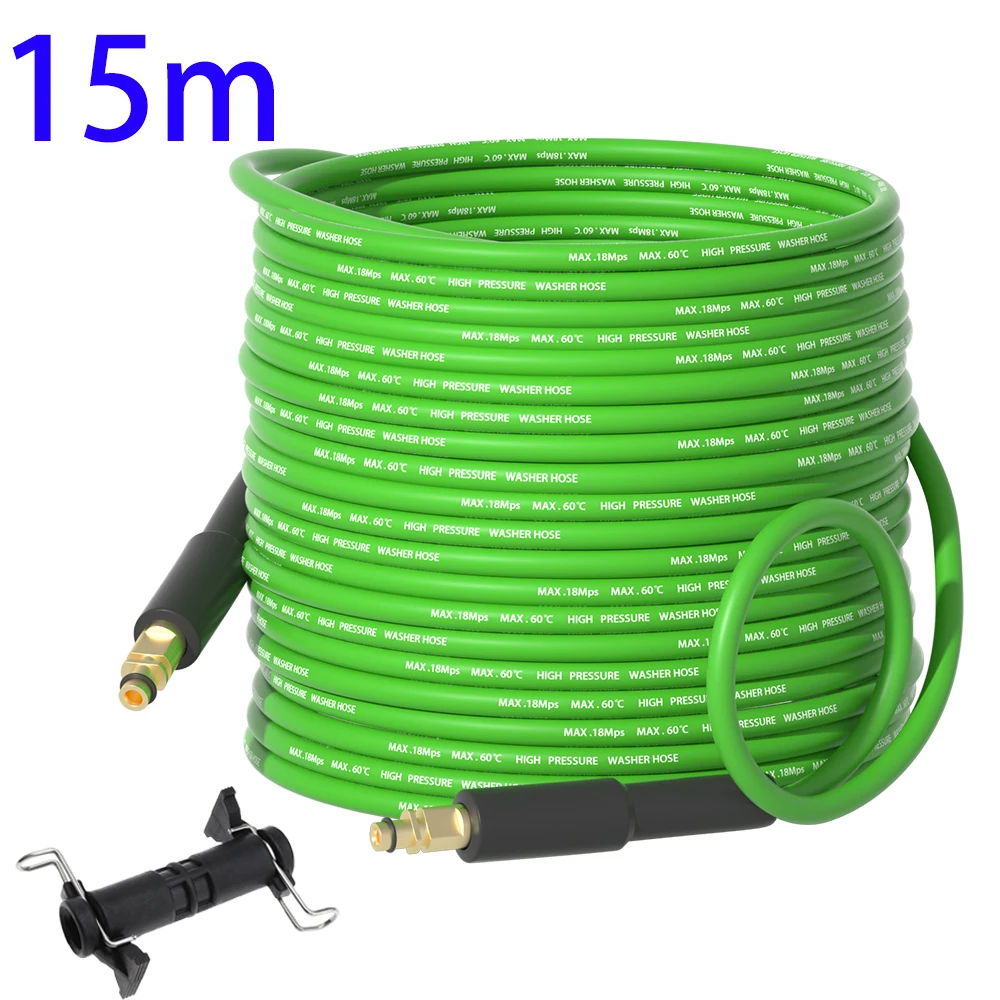 S9174d7ea593b4f5caedccb0f4c8ae