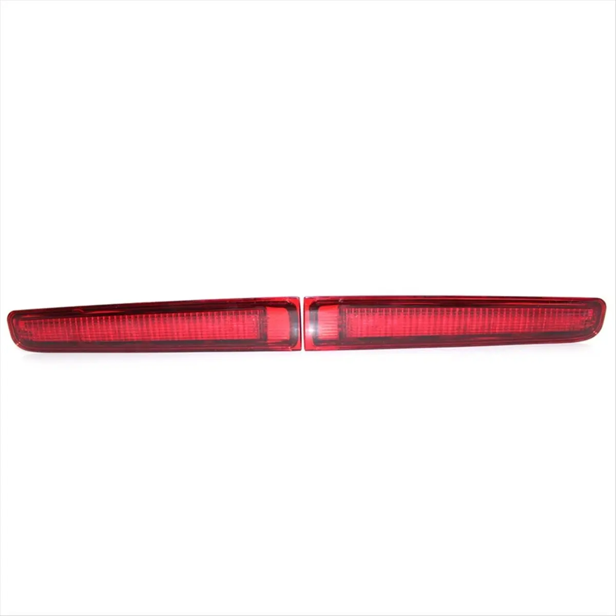 Car Door 3rd Rear Stop Brake Light for VW Transporter T5 T6 Main in Car Light