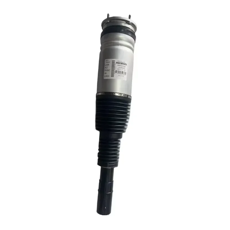New High Quality Air Suspension Shock Absorber Struts for Land Rover Range Rover L405 2013- LR038800 6 Month Warranty