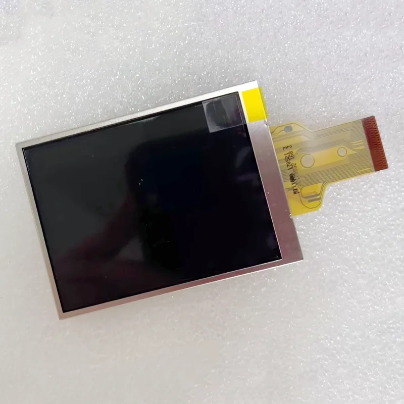 

New inner LCD display screen with backlight repair parts for Sony DSC-WX60 WX60 WX80 W730 W830 J10 camera