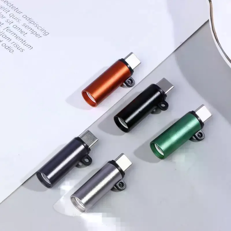 Мини-адаптер-для-сигарет-type-c-blow-to-ignite-с-автоматическим-отключением-без-батареи-без-пламени-для-воздуха-путешествий-на-открытом-воздухе