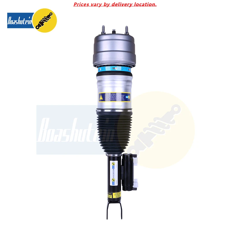 

High Quality Car Air Shock Absorber 2133202138 Front Left Air Sturt Suspension Parts For Mercedes-Benz W213