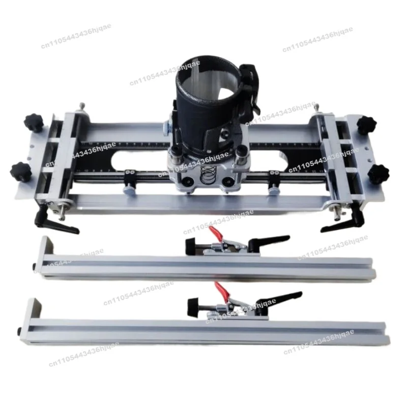 

Невидимая петля, долбежная матрица, крестовая петля, алюминиевый сплав, открывание дверей и окон, сломанный мост, открывалка для алюминиевых отверстий