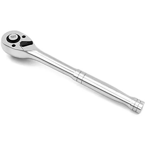 6 best sales snap on tools ratchet set - №5