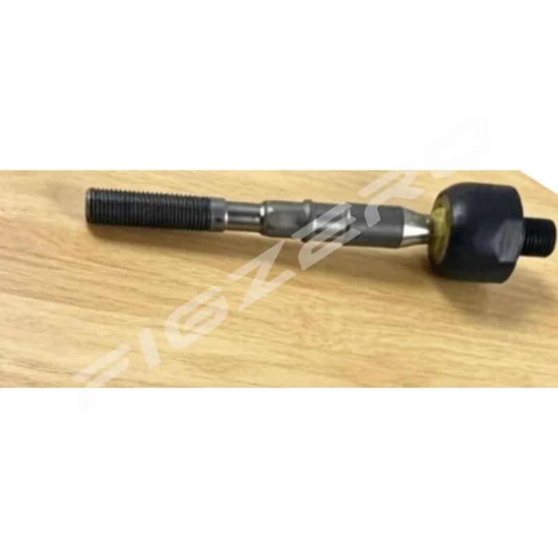 

20V21 27X21 Steering Tie Rod End Inner Outer Assembly for Changan EADO 2018