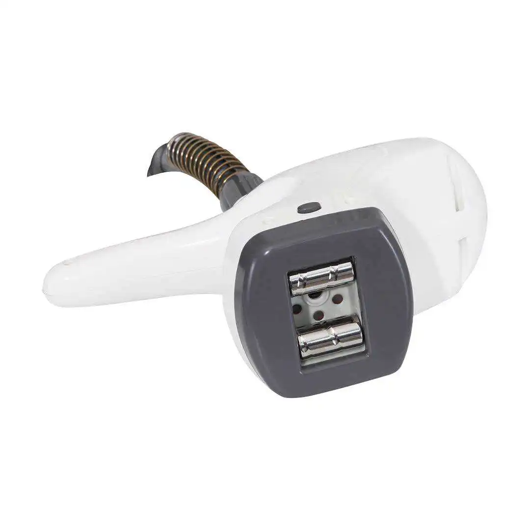 

Профессиональная машина для коррекции фигуры, многофункциональный вакуумный ролик для похудения, уменьшения жира, нацеливания зоны лица, похудения