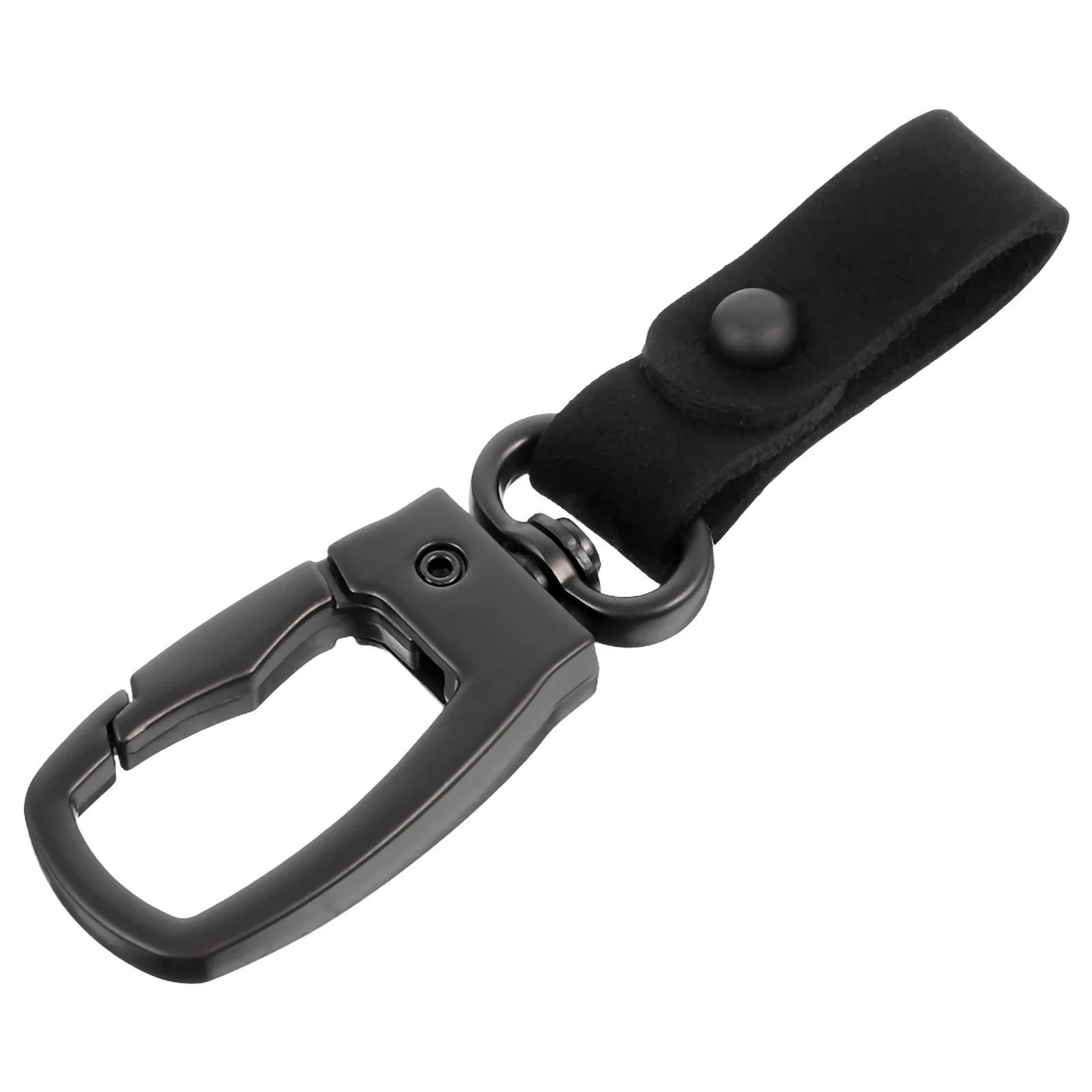 

Anti-lost Keychain Key Chains Car Purse Blue Bag Hanging Ornament Durable Mens Key Chains Bag Hanging Backpack Pendant