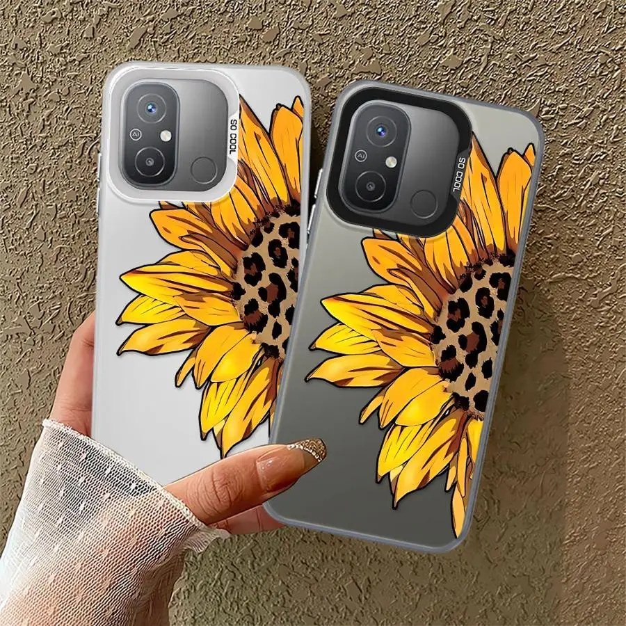 Back Phone Cover Ca…