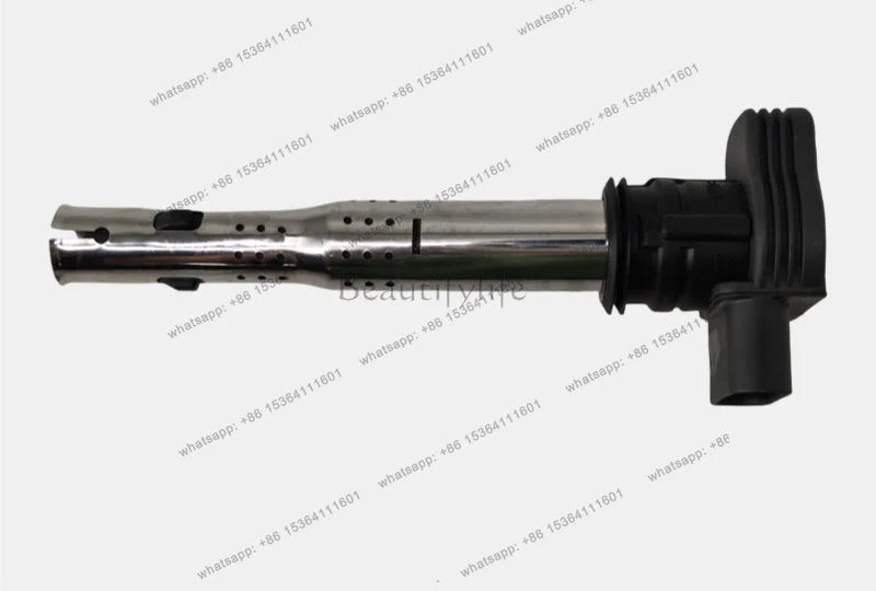 LX for 07K905715D, 07K905715, 07K905715F ignition coil