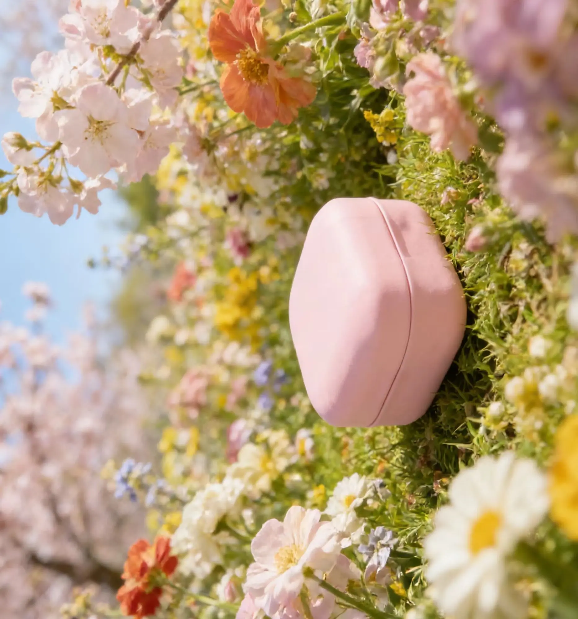 

Protective Case For Buds4/ Buds4 Pro Wireless Headphone Shockproof Dustproof Cover