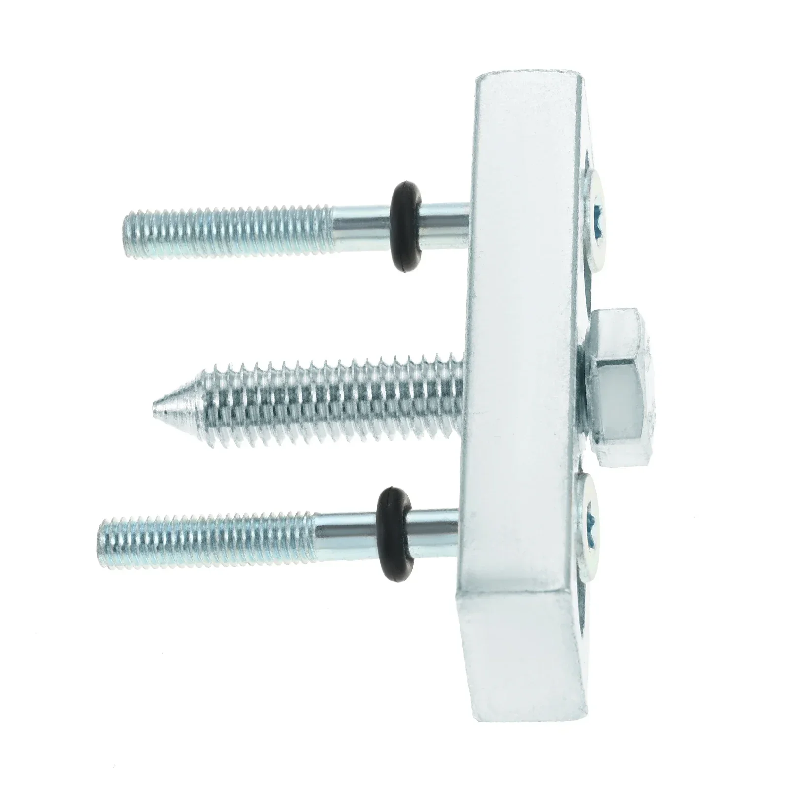 أداة إصلاح صيانة إزالة المنشار دولاب الموازنة 59108904504 لـ STIHL MS201T MS241C MS261 MS291 MS311 MS341