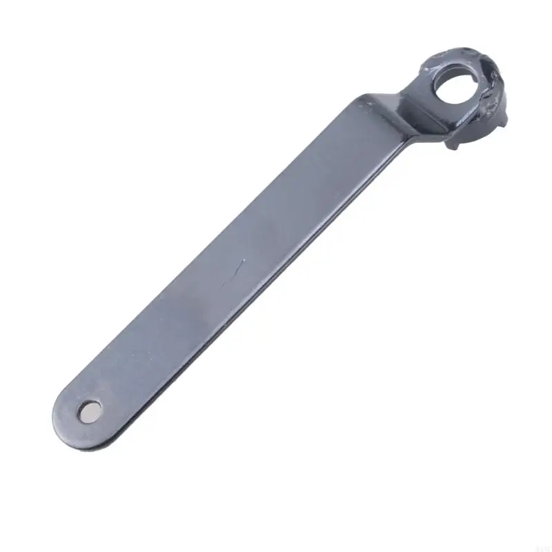 M4YC Wheel Grinders Drench 4 Claw Repair Spanner